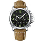 Men's Watch Fashion Sports Watch